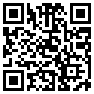 糟老头至尊版软件安卓破解Web2.0版