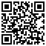 随便说Web3.0版