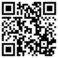 致命公司安卓下载手机版v0.1.3
