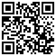 line电脑版加速版