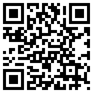 我的世界1.9.0.4国际版安卓破解官网版