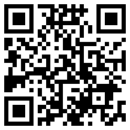 我的世界1.9.0.4国际版终极版