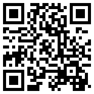 我的世界1.9.0.4国际版安装免广告
