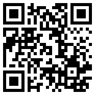 我的世界1.9.0.4国际版安卓破解免更新版