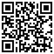 沙发管家Web2.0版