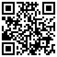 pandatv最新版永久会员app