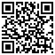 屏幕翻译app