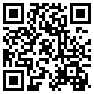 屏幕翻译app