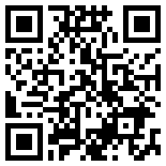 googleplay服务
