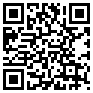 枪械模拟器老式火枪最新版永久会员app