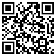 ios4.3.3完美越狱无广告安装