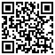 ios4.3.3完美越狱轻量版