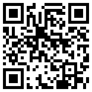 ios4.3.3完美越狱免费无毒版