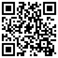 qq8.1.0版本下载