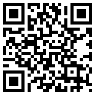 jk漫画APP