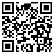果粉试玩赚钱app