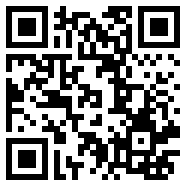 pubgtool画质助手最新版2023