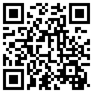 pes2011下载