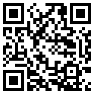 福满人家游戏红包使用净化版