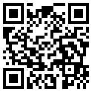 千图网手机app