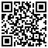 液体壁纸app