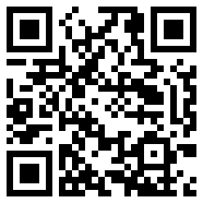 疯狂机械手v1.8在线玩