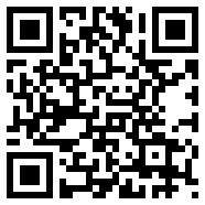 备份与恢复app