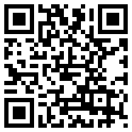 com.facebook.orca