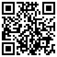 淘货源app