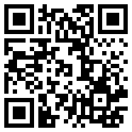 爱看tv高清电视直播随心看最新版永久会员app