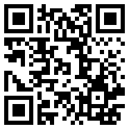 我的蛋糕店红包版app