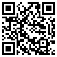Steamapp官方版测试版