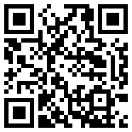 twitter9.75.0安装包