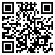 读者下载安卓破解Web2.0版