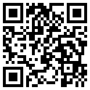 奇异果体育APP