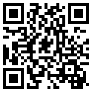 新华书店网上商城app