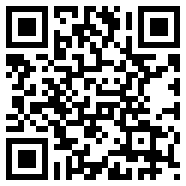 樱桃交友APP
