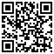 灯神猜谜(游戏赚钱)app
