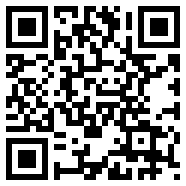 蓝灯加速器apk