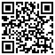 老哥稳全国兼职app