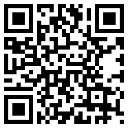 火箭挂机app