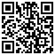 极速刷app
