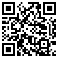 parsec旧版本下载极速版app