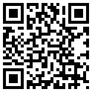 root软件下载免排队