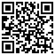 胜利足球游戏中文版极速版app