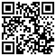 上帝之眼下载最新版永久会员app