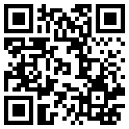 QuickTime最新版