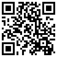 IconPackStudio