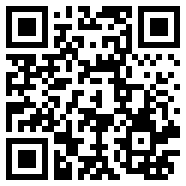 winwebmail