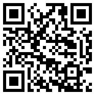 老爹炸鸡汉堡店安卓破解国际版